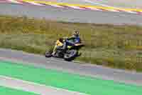 May-2024;motorbikes;no-limits;peter-wileman-photography;portimao;portugal;trackday-digital-images